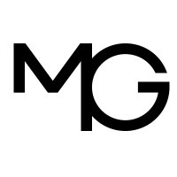 Moraleja Green (@moralejagreen) 's Twitter Profile