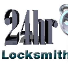LocksmithPTA's profile picture. 24/7 Call-out support in the Pretoria, Midrand and surrounding areas . Fully mobile unit for on site repairs.
Opening all locks in residences, shops & office,