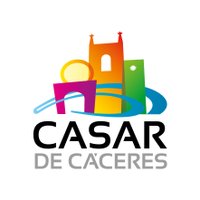 Turismo Casar de Cc (@turismocasar) 's Twitter Profile