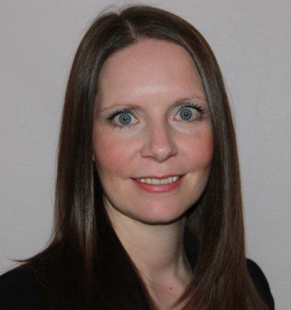 ClareStevenslaw's profile picture. Armed Forces Solicitor, mum of two , Manc. Views are my own.