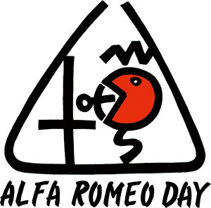 victorgosan's profile picture. アルファロメオ好きです。ワインも好きです。