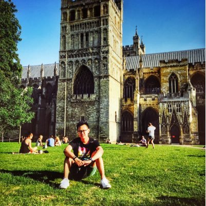 tommy861205's profile picture. 技術和科學 攝影 旅遊 汽車文化 生活方式 流行 科技新聞 足球 電影 音樂 體育