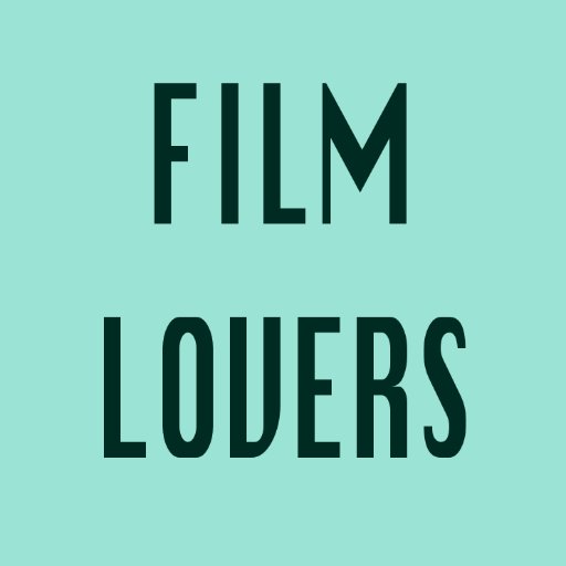 フィルムが好きな人たち、 フィルムを残したい人たちの場所。「FILM LOVERS」というブログの管理人さぁやがフィルム写真やフィルムカメラについてゆるーくマイペースに発信中。 【PRお断りしてます】スパムアカウントからのフォローが多いので一時的に鍵アカウントにします。 contact@filmlovers.info