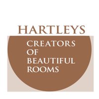 Hartleys Bedrooms(@HartleysRooms) 's Twitter Profile Photo