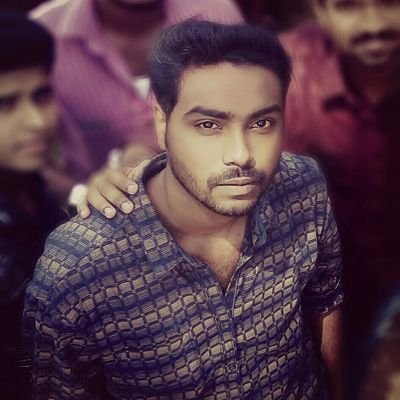 #Lazy#irresponsible#loving#sincere#common#man