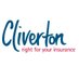 Cliverton Insurance (@ClivertonInsure) Twitter profile photo