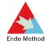 遠藤メソッド (@endo_method) Twitter profile photo 遠藤メソッド (@endo_method) Twitter profile photo
