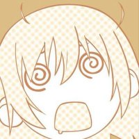 みつば (@mitsuba___o_o) 's Twitter Profile