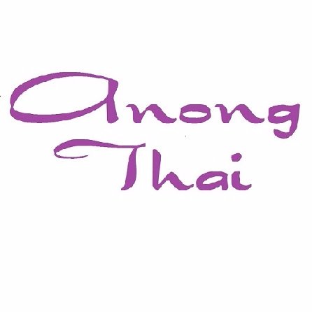 AnongThai Profile Picture