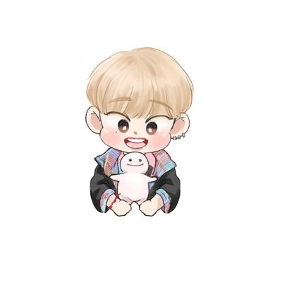 เราเมนยองแจ รักจีมิน ชอบอึนอู ปลื้มเซฮุน แบคฮยอน หลงรักรุ่นพี่อย่าง เจโน่ แฮซาน
แอบรัก จินจินกะซานฮา
ชิปทุกคํที่มีโมเม้นดีดี๊