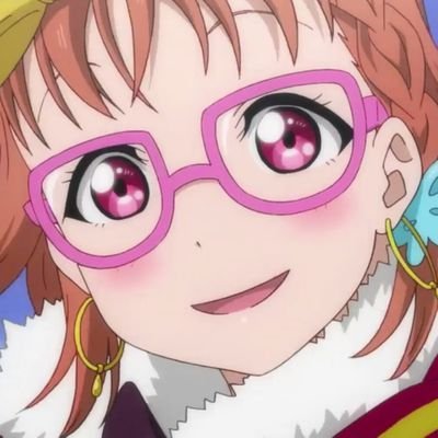 たーさん 生涯高海千歌推し Tasancompany Twitter たーさん 生涯高海千歌推し Tasancompany Twitter