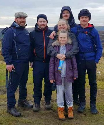 miasam10's profile picture. 