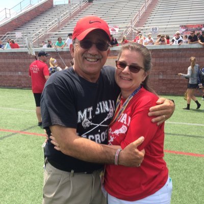 Retired Head Coach Mount Sinai Girls Lacrosse 4x NY State Champions 2013,2015,2016,2017 Director and Coach Long Island Yellow Jacket Lacrosse