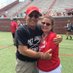 Al Bertolone (@coachbertolone) Twitter profile photo Al Bertolone (@coachbertolone) Twitter profile photo