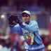 Ajay Ratra (@ajratra) Twitter profile photo Ajay Ratra (@ajratra) Twitter profile photo