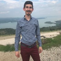 burak (@burak28725882) Twitter profile photo