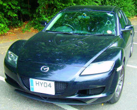 JackLuvsCars's profile picture. Find out the latest gear and accessories for your car.  Check out all of my rides!