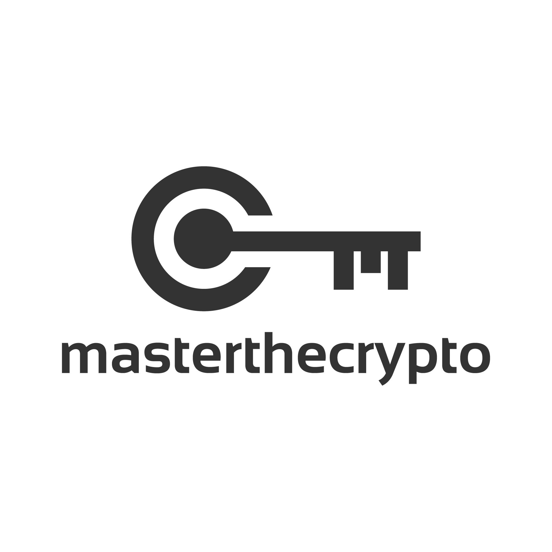 MasterTheCrypto