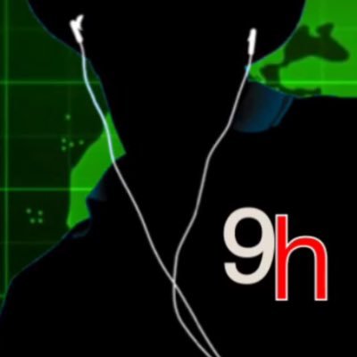 Music Is the Glue of the World Retired radio host and club DJ from Denmark.❤ #music #Politics #Blockchaintech🈺 #life #你好🌏 #cryptoinvestor₿