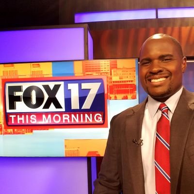 I'm blessed & busy. 4am News and Traffic Anchor for Fox 17 in Nashville, TN. Co-host of The McFarland Show on WNSR. Host of WEUP Talk Radio in Huntsville, AL.