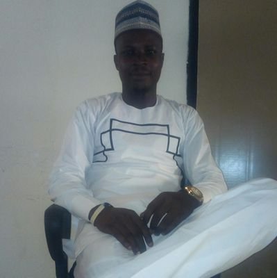 Sportydee23's profile picture. An easy going guy full of high demonstration of getting to the topmost height of success and achievement