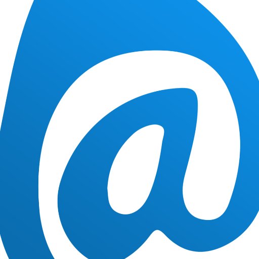 onlineatmedia's profile picture. Unternehmensberatung für digitale Transformation aus Köln. Ihr digitaler Auftritt – Ihr Erfolg 🗣📲 💻