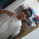 Alex Amaro (@AlecDaLion) Twitter