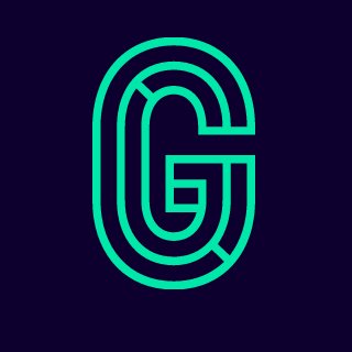 Growmancefr's profile picture. Playbooks pour #GrowthHackers & fondateurs de #startups en 🇫🇷 par @TLesenechal |  #Ebook gratuit "Secret Weapon, l'outil favori de 30 Growth Hackers" ⇩