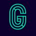 📈Growmance - GH (@growmancefr) Twitter profile photo 📈Growmance - GH (@growmancefr) Twitter profile photo