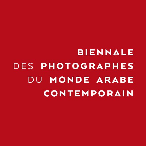 2e édition de la Biennale des photographes du monde arabe contemporain
#BPMAC #PhotoMondeArabe