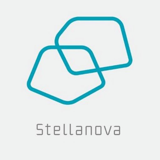fun_stellanova Profile Picture