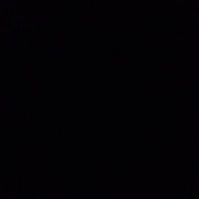 jaypathway's profile picture. 