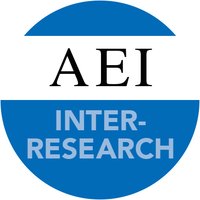 AEI_IR (@aei_ir) 's Twitter Profile