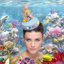 Angela Bruce Hats - @AngelaBruceHats - Twitter