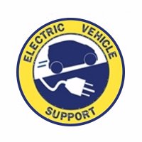 EV Support(@ev_support_) 's Twitter Profile Photo