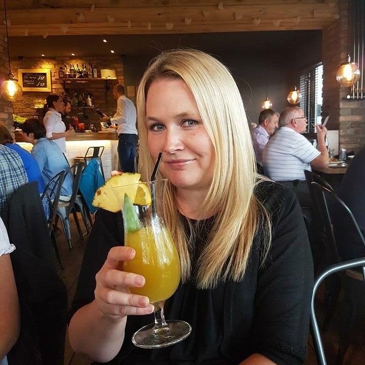 LorsHannah's profile picture. You only live once ❤
