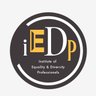 IEDPorguk's profile picture. The professional body for Diversity, Inclusion, Equality & Human rights Professionals.  Offering professional accreditation, Seminars, workshops & more!