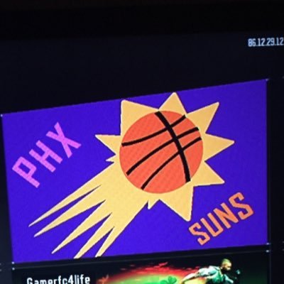 Yeeeet21's profile picture. 