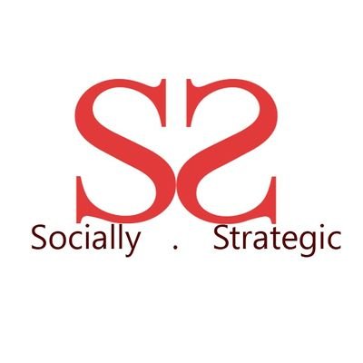 We connect socially responsible businesses with great causes and non-profits with responsible businesses, strategically #CSR