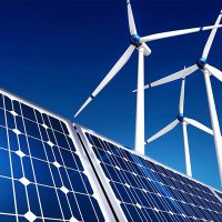 Crestmacs Solarprojects (@solarprojekts) 's Twitter Profile