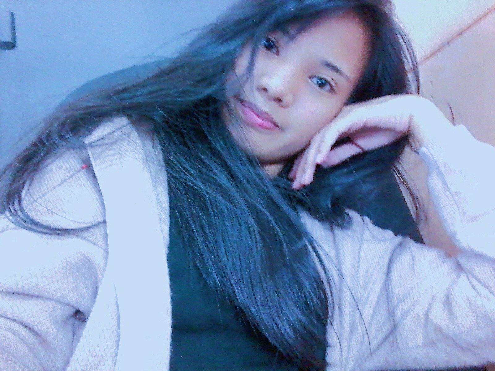 prncessbtua's profile picture. The weirdest person you'll ever know.