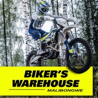 Bikers Warehouse (@puzeymc) 's Twitter Profile
