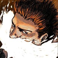 Jono Starsmore (@dykeclops2) 's Twitter Profile