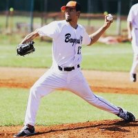 Carlos Garcia (@carlosg_t78) 's Twitter Profile