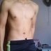 NO_BAR_ID (@darren_bar) Twitter profile photo NO_BAR_ID (@darren_bar) Twitter profile photo