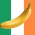Brian Flanagan (@brianflanagan1) Twitter profile photo Brian Flanagan (@brianflanagan1) Twitter profile photo