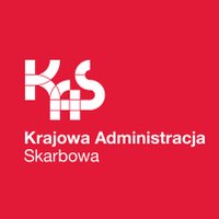 Krajowa Adm. Skarbowa (@kas_gov_pl) 's Twitter Profile