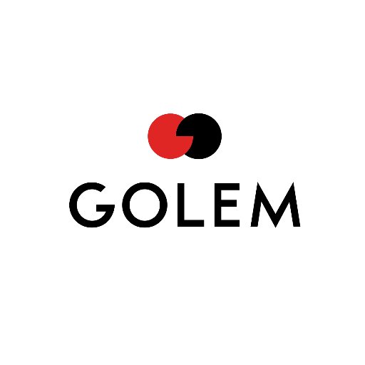 GOLEM produces ceramic tiles for  contemporary design and preservation
– Neues durch Tradition. Keramik für Design und Architektur
