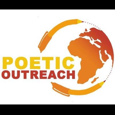 The https://t.co/PjfapqqLRQ is a platform in which poetry and free think are being combined to build a community of friends!