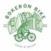 Bokeron Bike (@BokeronBike) Twitter profile photo